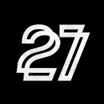 27collective